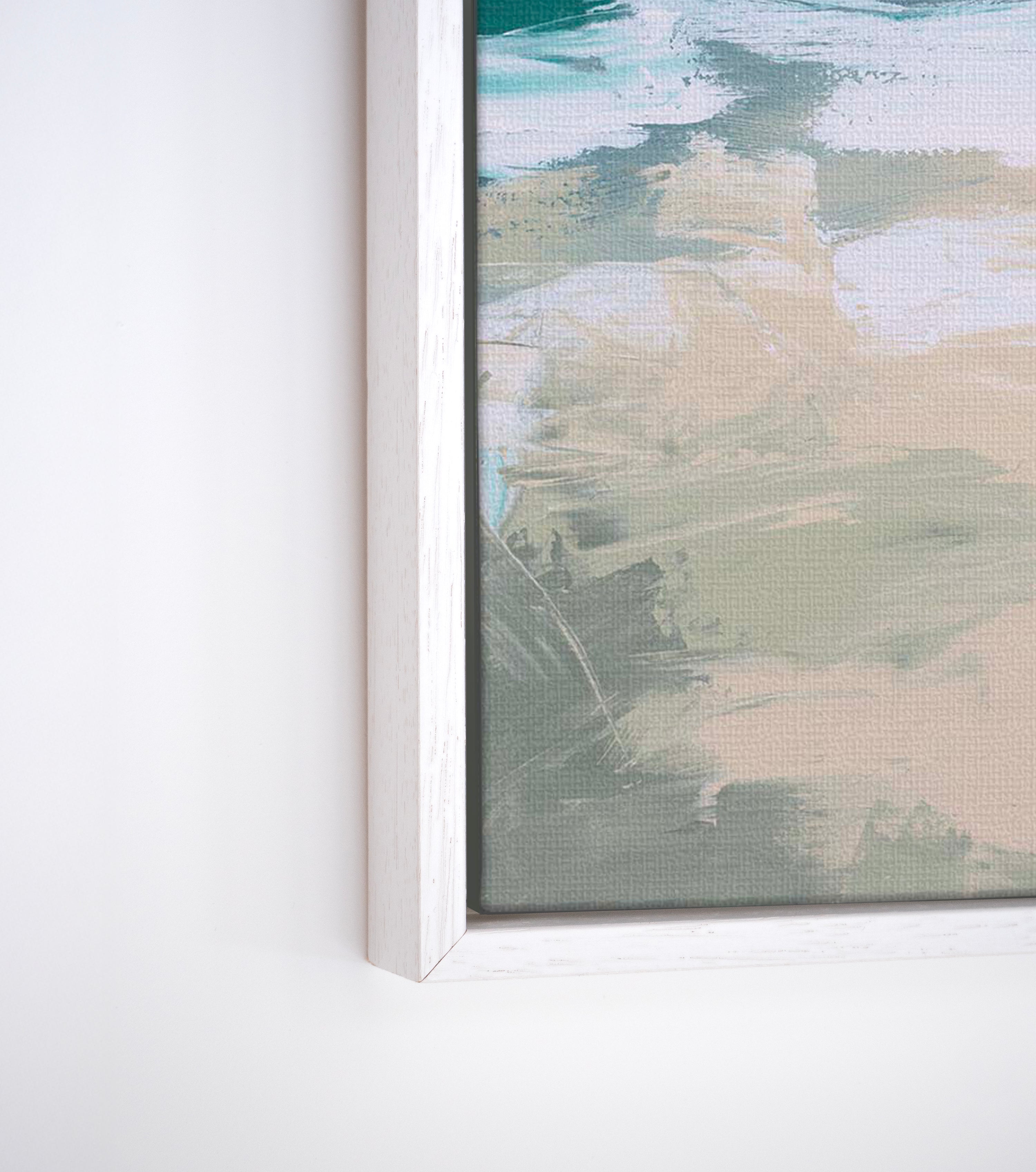 'Atlantic Tide'